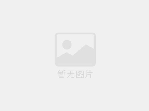 公司將參加2025年5月27至30日廣州燈光音響展會(huì)。
